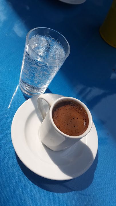 Fotoğraf 33