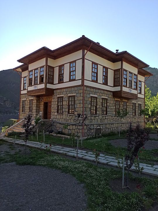 Yorum fotoğrafı 4