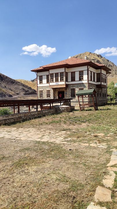 Fotoğraf 19