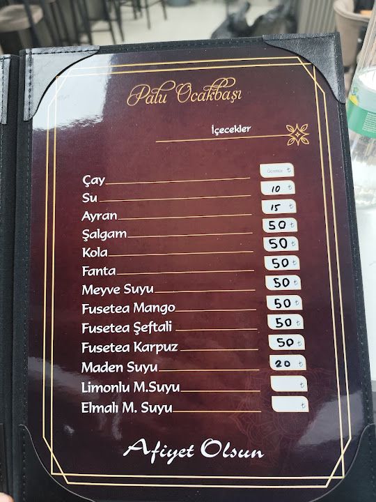 Fotoğraf 16