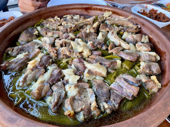 Fotoğraf 15