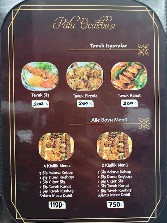 Fotoğraf 17