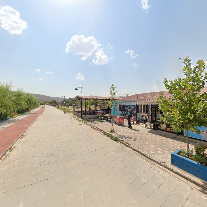 Fotoğraf 9