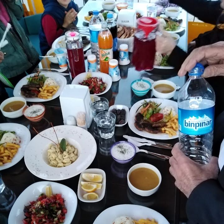 Fotoğraf 23
