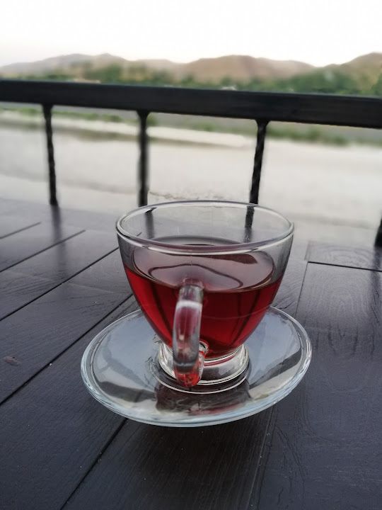 Yorum fotoğrafı 3