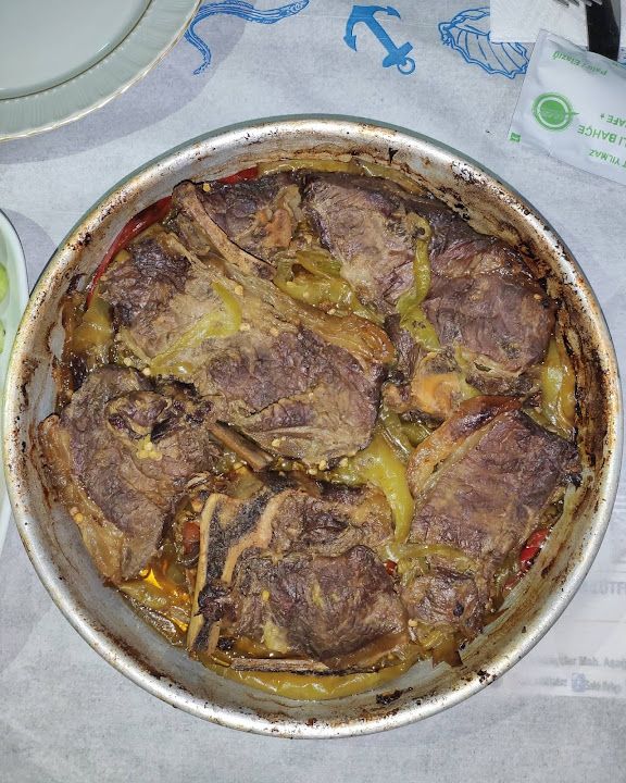 Fotoğraf 33