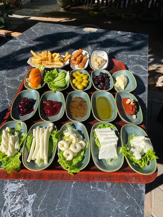 Fotoğraf 23