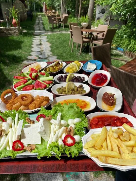 Fotoğraf 27