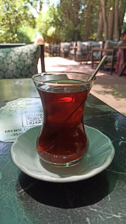 Fotoğraf 24