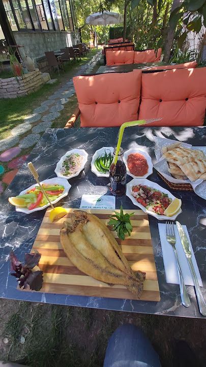 Fotoğraf 34