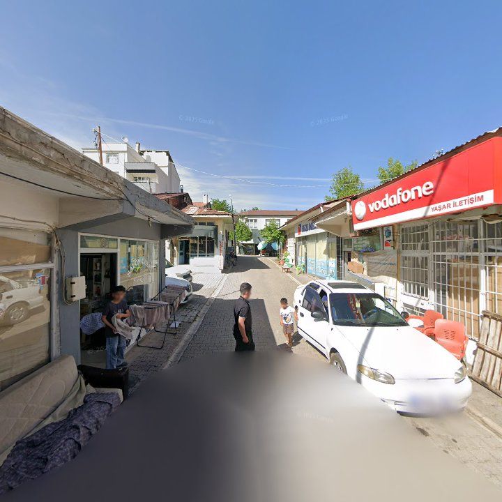 Fotoğraf 4