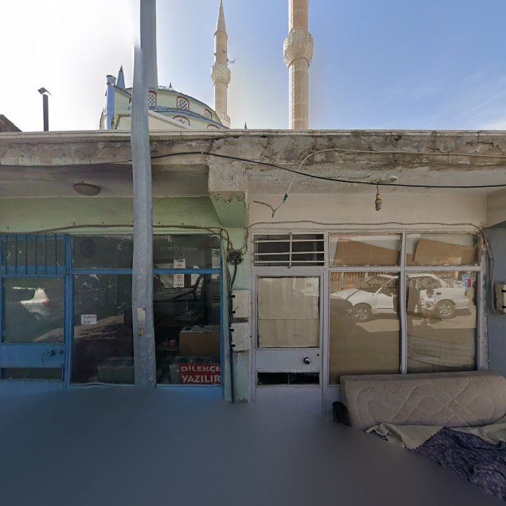 Fotoğraf 6