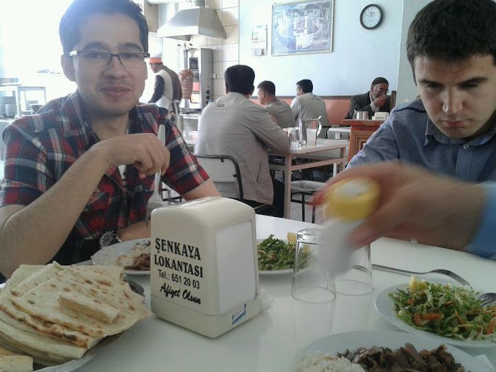 Fotoğraf 2