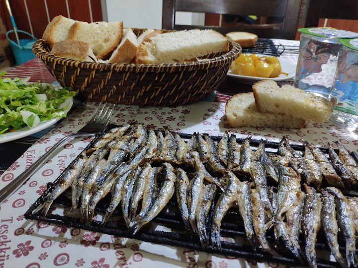 Fotoğraf 23