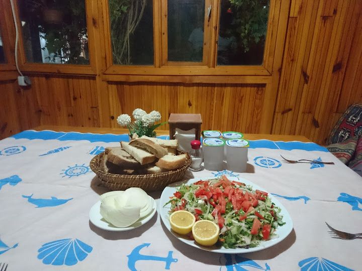 Fotoğraf 15