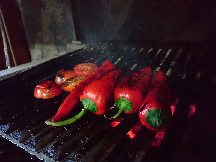 Fotoğraf 21