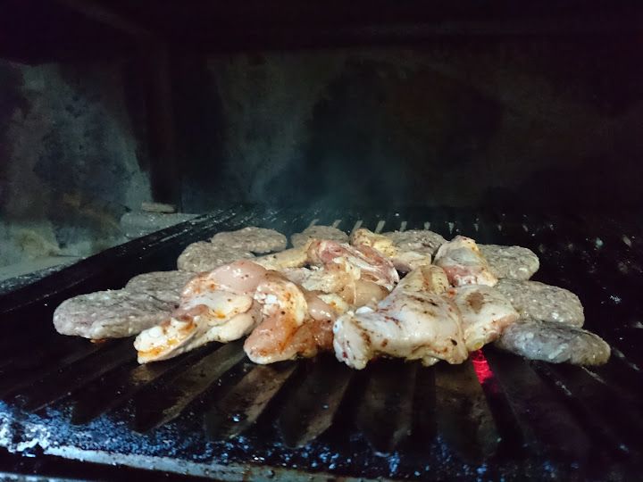 Fotoğraf 22