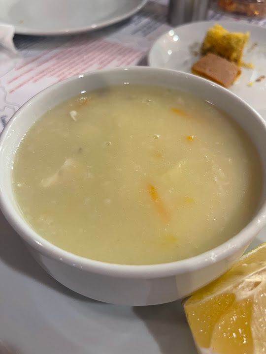 Fotoğraf 38