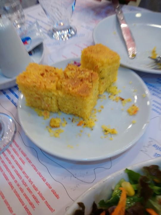 Fotoğraf 44