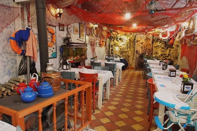 Fotoğraf 36