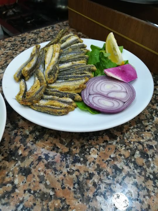 Fotoğraf 33