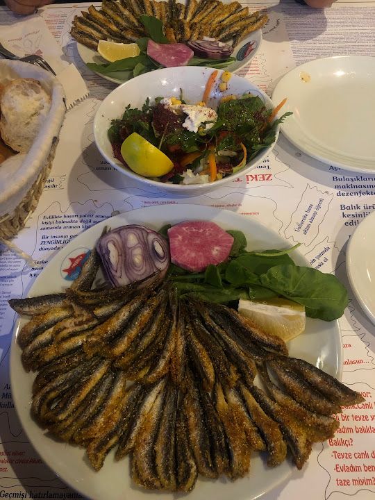 Yorum fotoğrafı 3