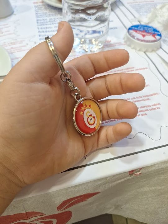 Yorum fotoğrafı 3