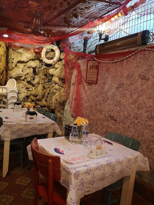 Yorum fotoğrafı 3