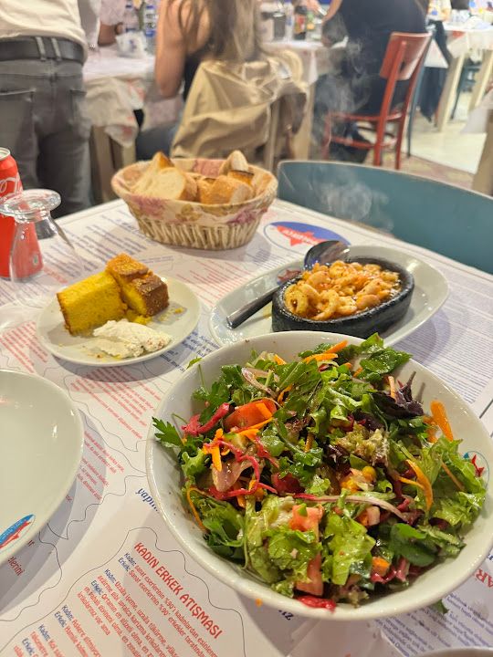 Yorum fotoğrafı 1