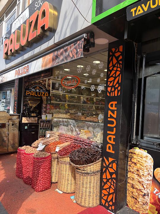 Yorum fotoğrafı 2