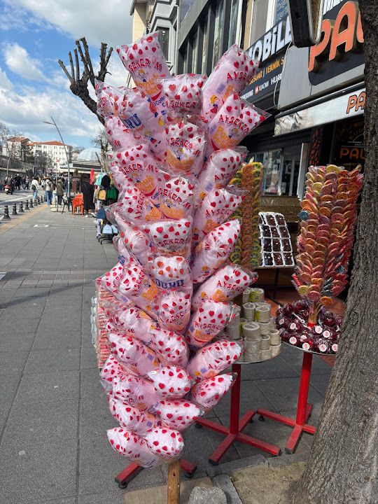 Yorum fotoğrafı 4