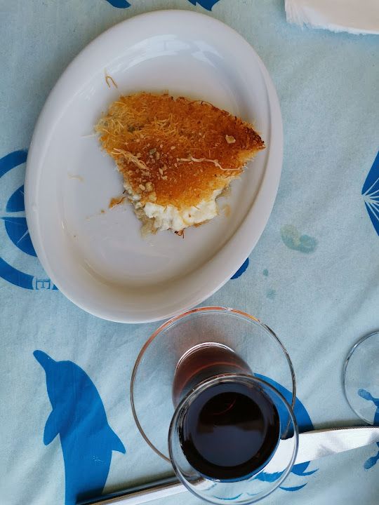 Fotoğraf 20
