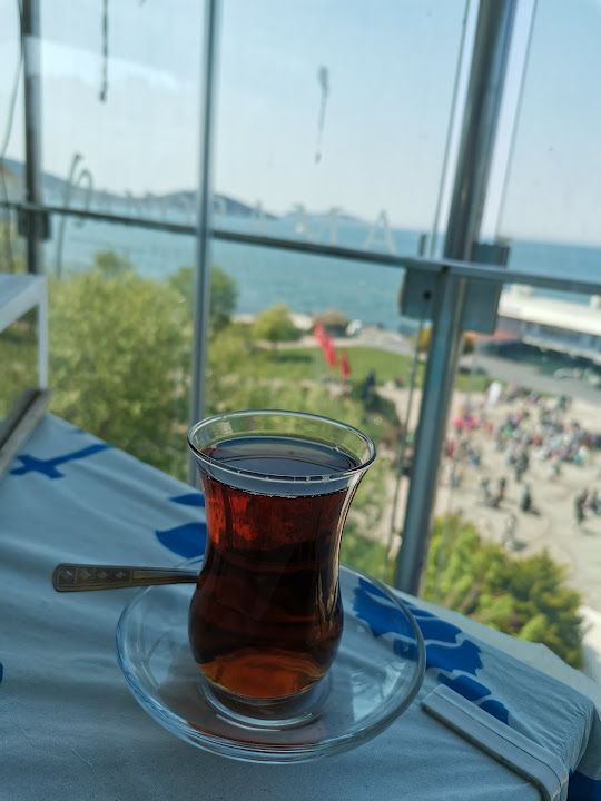 Fotoğraf 11