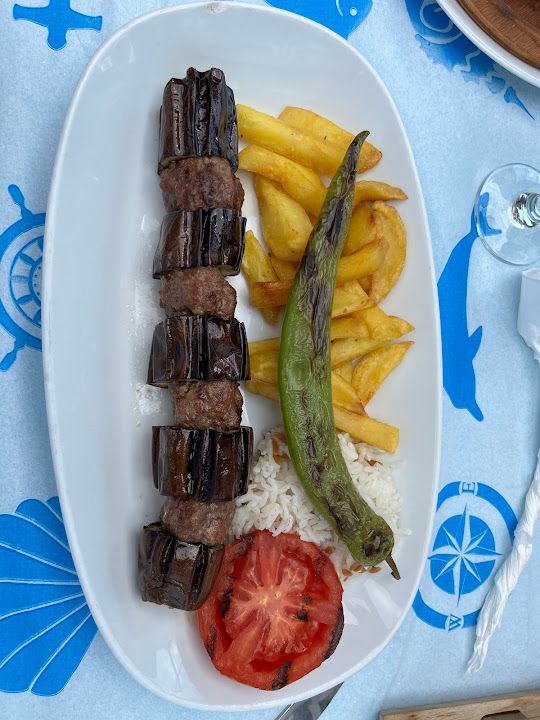 Fotoğraf 22
