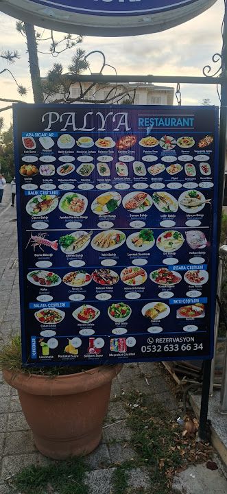 Fotoğraf 16