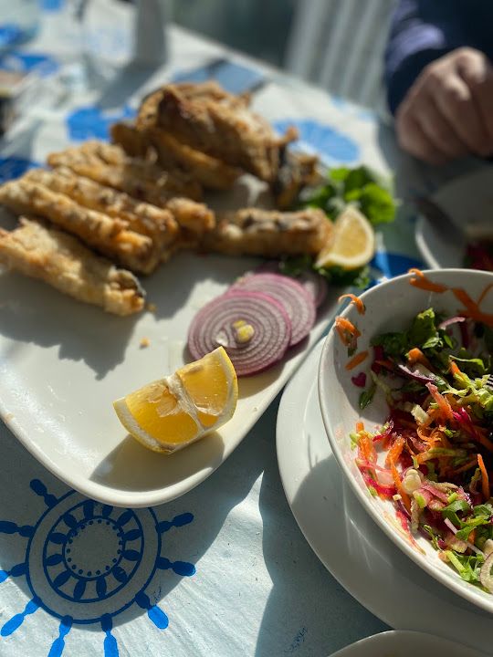 Yorum fotoğrafı 1