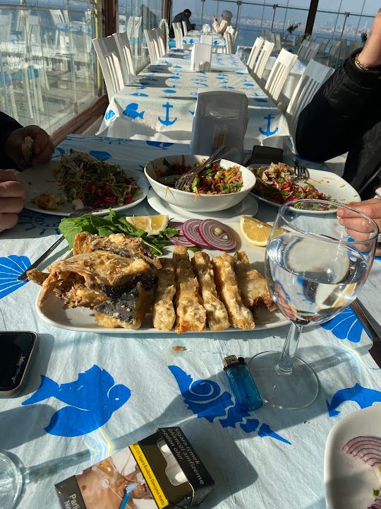 Yorum fotoğrafı 2