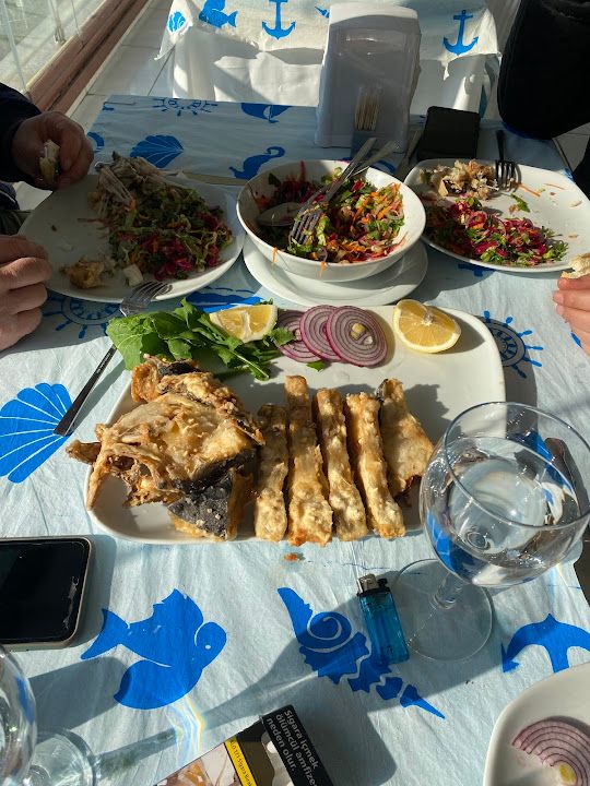 Yorum fotoğrafı 3