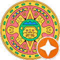Palyaço