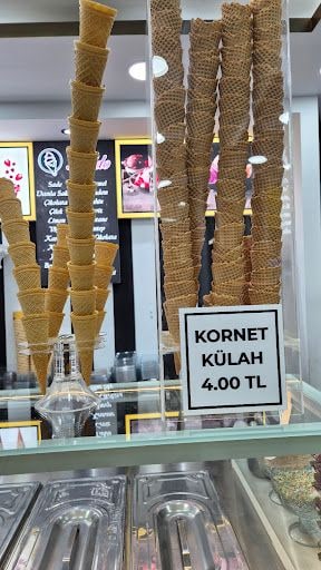 Yorum fotoğrafı 5