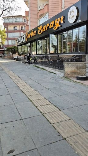 Yorum fotoğrafı 7