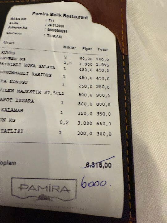 Fotoğraf 21