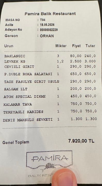 Fotoğraf 18