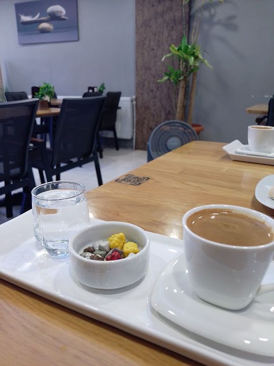 Fotoğraf 23