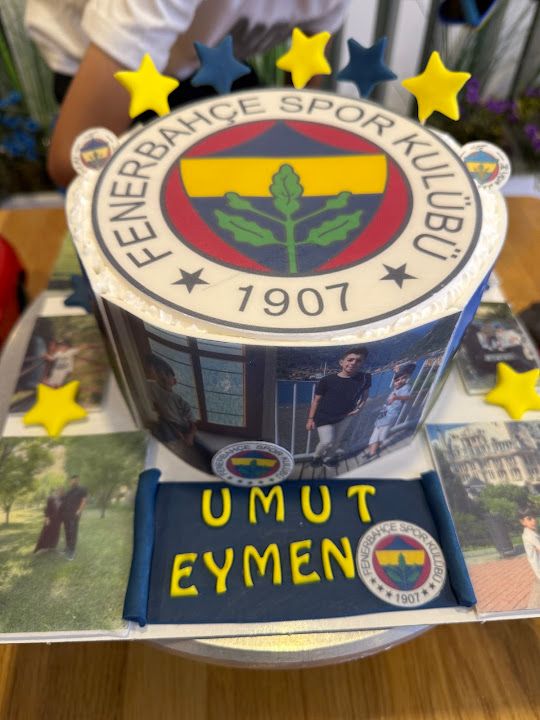 Fotoğraf 26