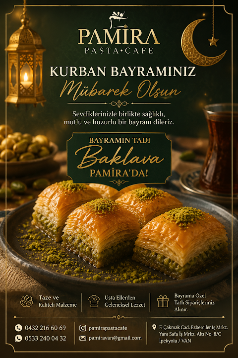 Fotoğraf 22