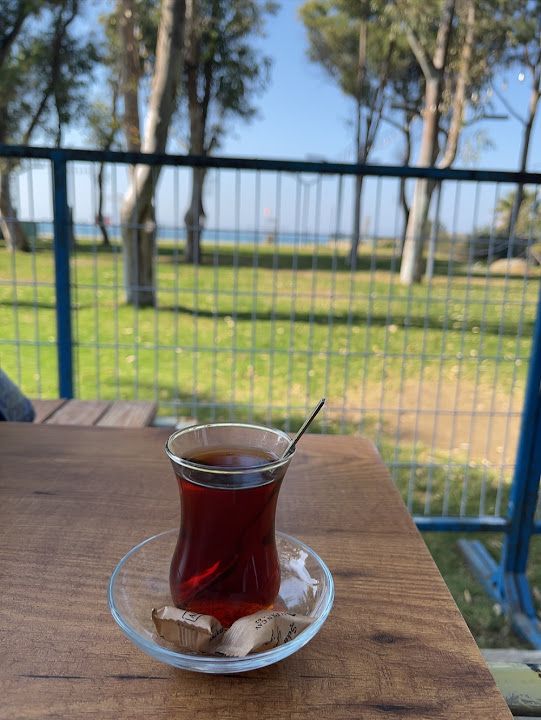Fotoğraf 28