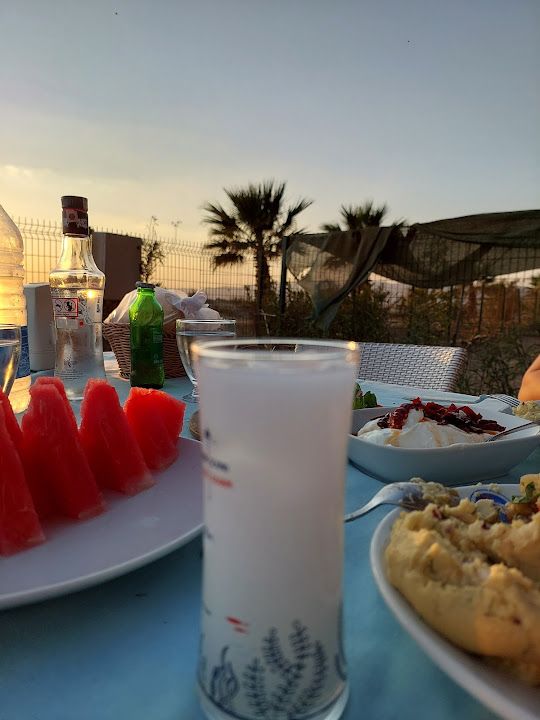 Fotoğraf 27