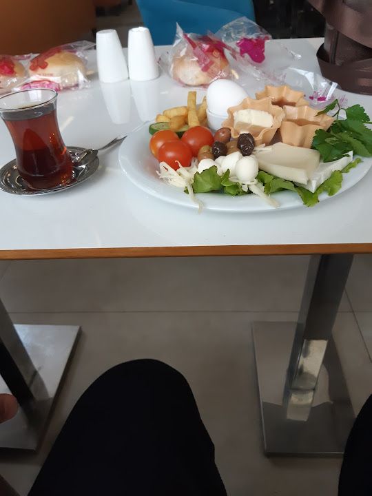 Fotoğraf 10