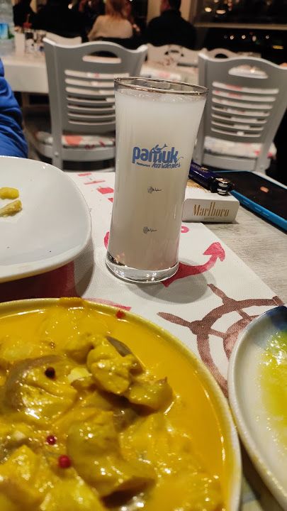 Yorum fotoğrafı 4